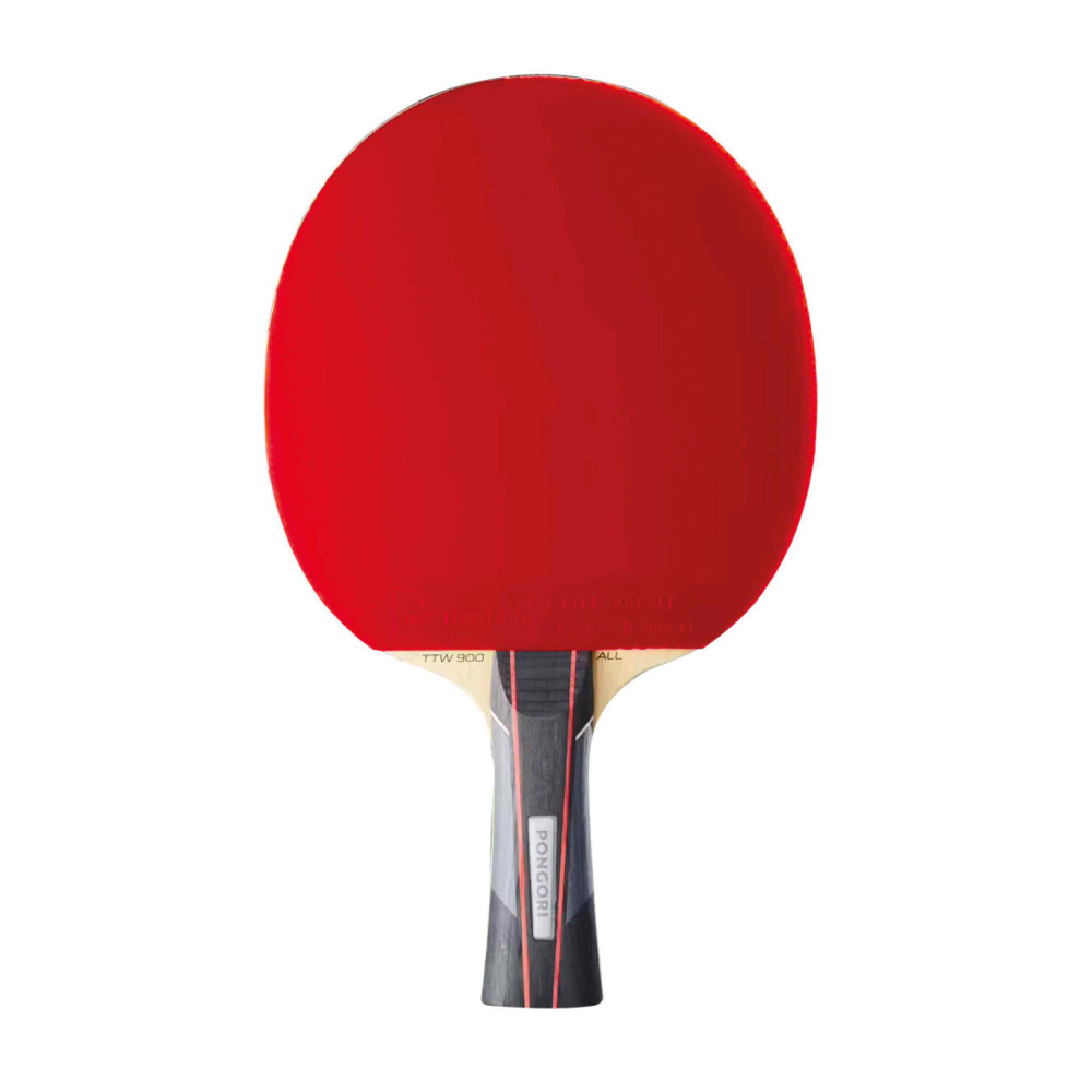 Pongori Masa Tenisi Raketi - Ttr 900 All Tenis & Badminton Fiyatı