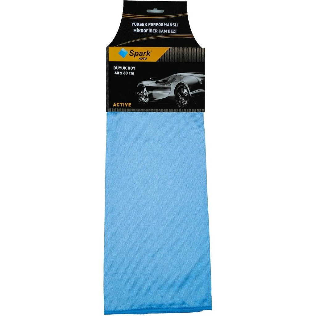 Ponitex (2 Adet) Spark Active Mikrofiber Oto Temizlik ve Cam Silme & Kurulama Bezi 40X60 Cm. - 2 Adet - 01-Mavi SSD / Solid State Drive Fiyatı