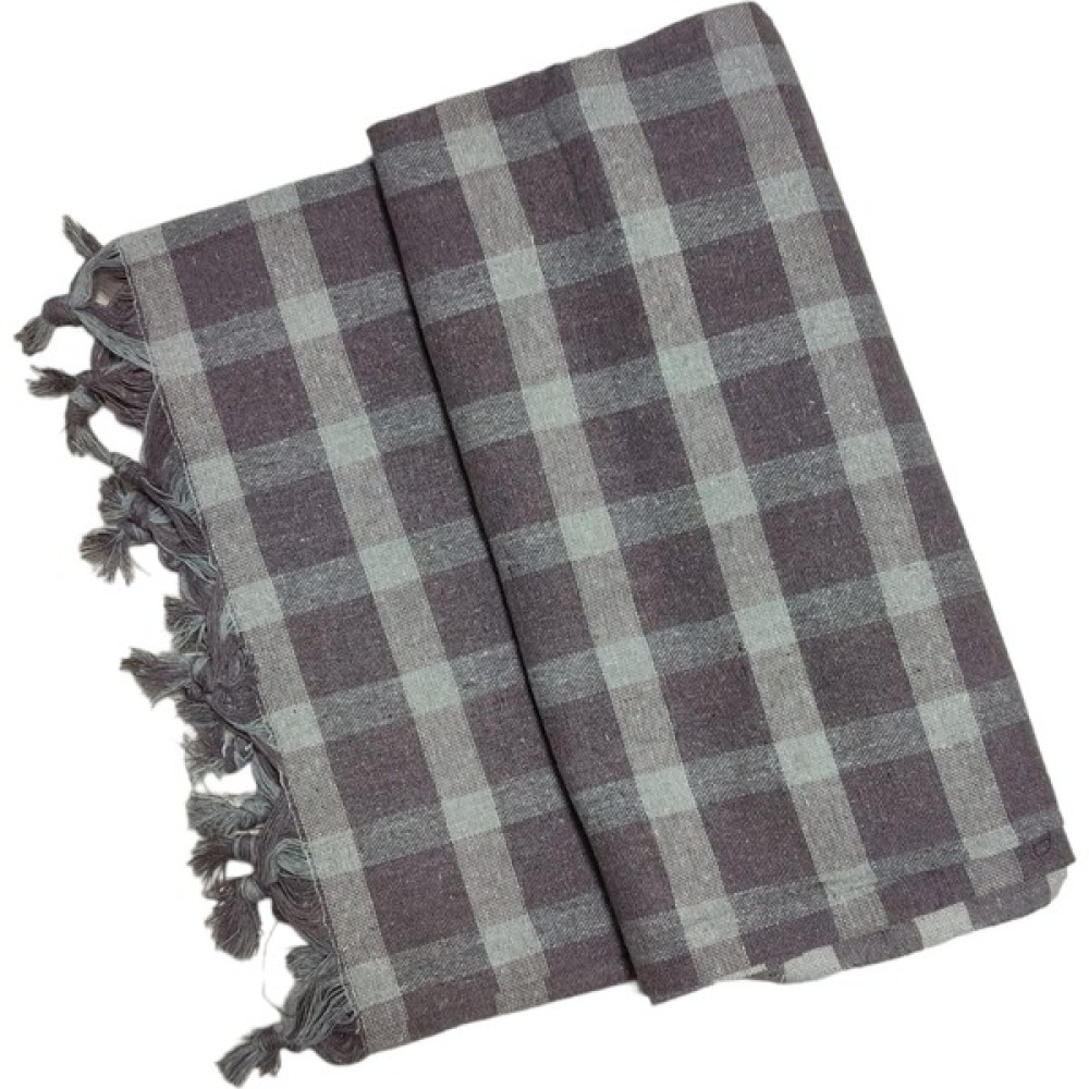 Ponitex 3810 Piknik ve Masa Örtüsü Ekoseli Sofra Bezi Açık Mürdüm Renk 150X150 Cm. - 150 x 150 cm Masa Örtüsü Fiyatı