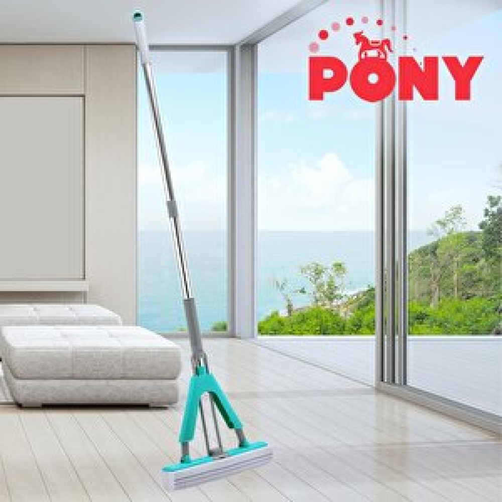 Pony Prati̇k Paspas Paspas Fiyatı