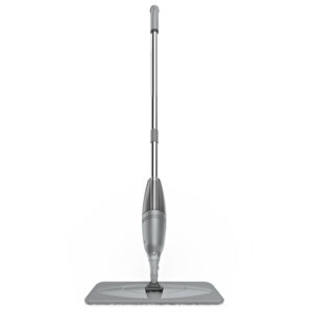 Pony Sprey Mop Set Gri̇ Paspas Fiyatı