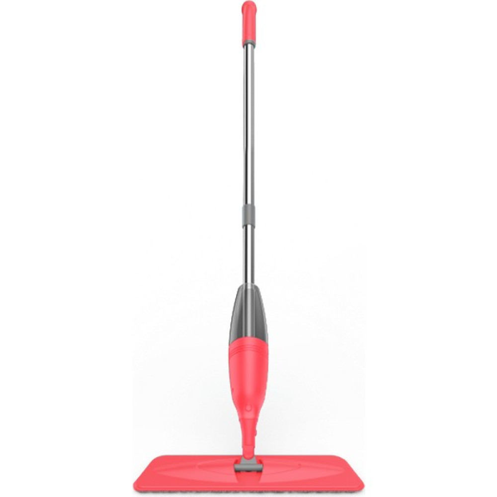 Pony Sprey Mop Set Temizlik Seti - Somon Temizlik Malzemeleri Fiyatı