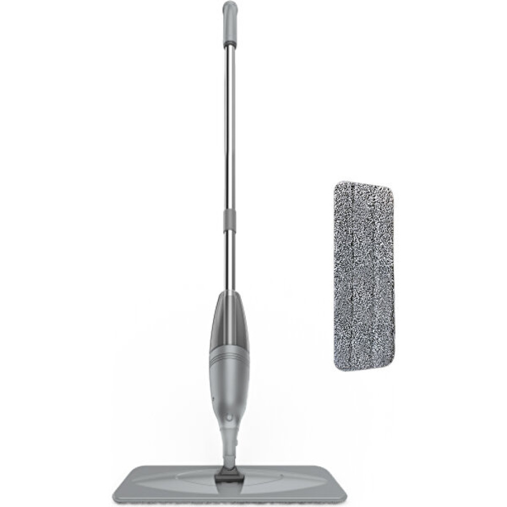 Pony Sprey Mop + Yedek Mop Temizlik Malzemeleri Fiyatı