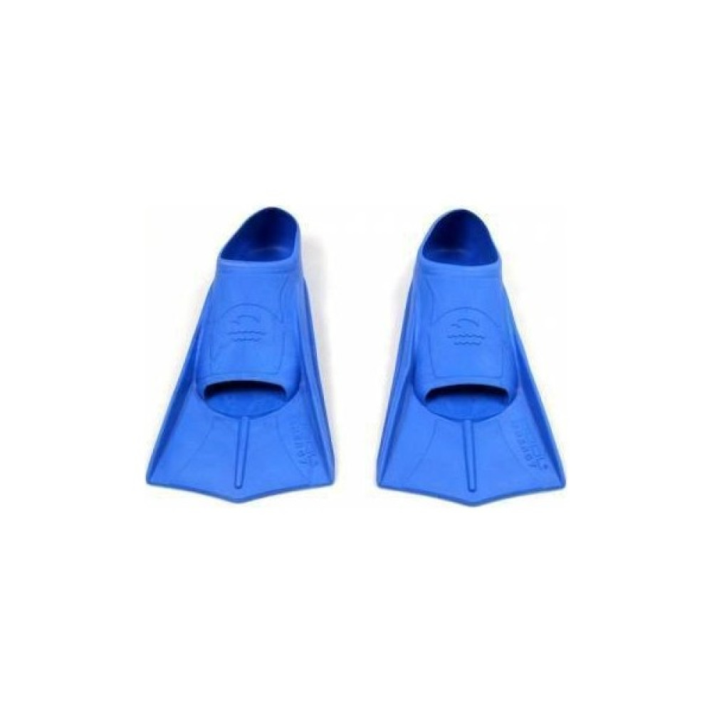 Pool Energy Kauçuk Palet Deniz Havuz Paleti Palet (Outdoor) Fiyatı