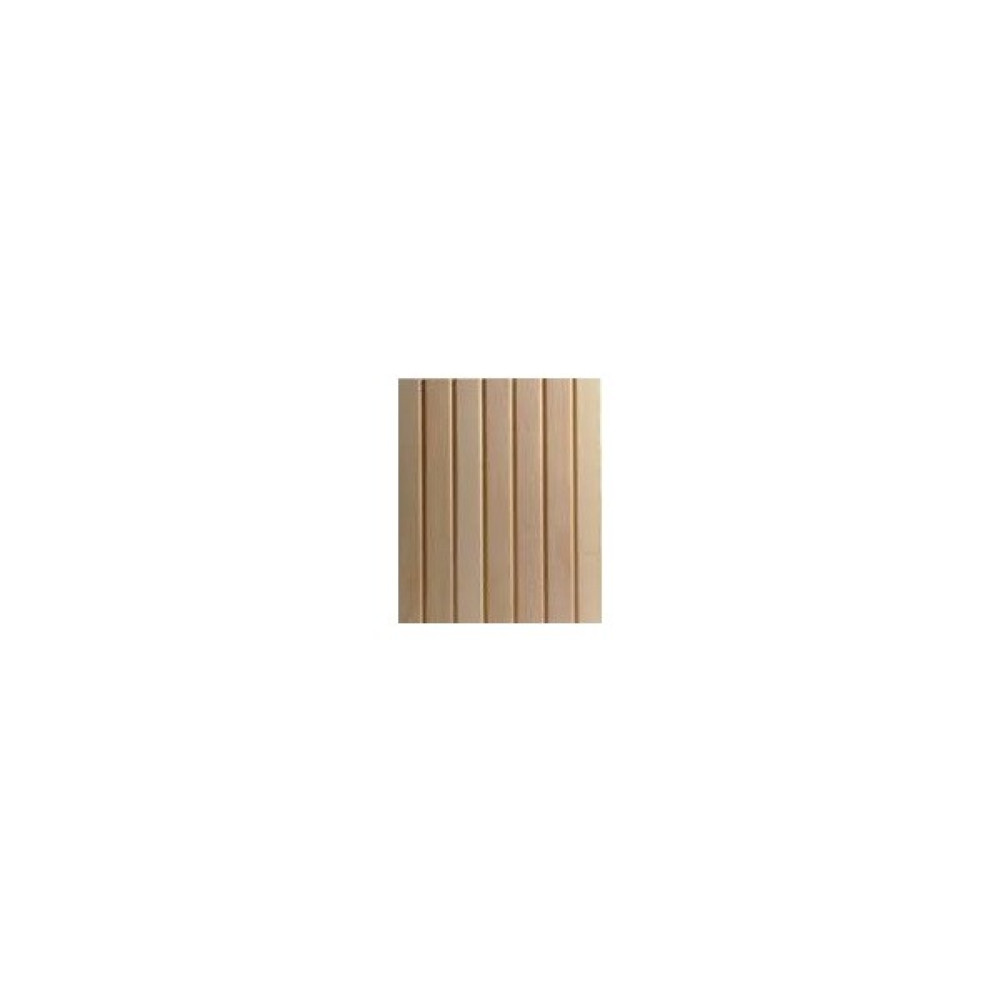 Poolline Aspen Lata 70 x 28 x 2700 mm Oto Boyaları Fiyatı