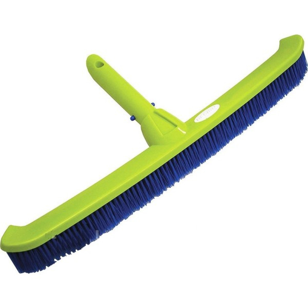 Poolline Design-O 18'' 45 cm Kavi̇sli̇ Havuz Fırçası Oto Boyaları Fiyatı
