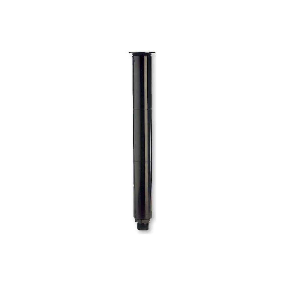 Poolline Krom Su Çanı 30 - 10T 1'' Oto Boyaları Fiyatı