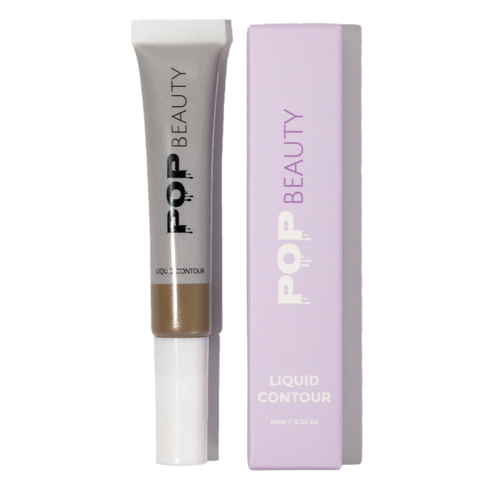 POP Beauty Likit Kontür Makyaj Ürünleri Fiyatı