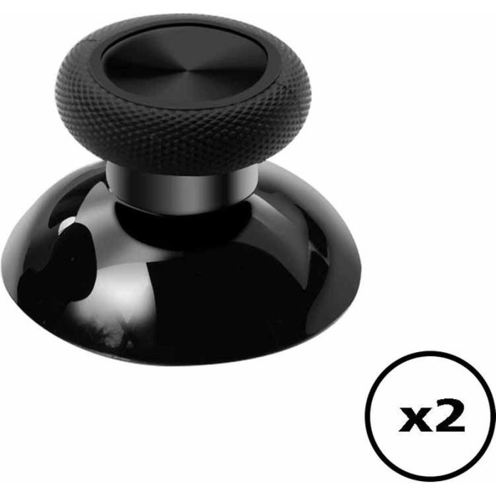 Pop Konsol 2 Adet Xbox One Analog Başlık Xbox One Analog Topuz Kol Tamir Orjinal Yedek Parça Thumb Stick Cap Xbox Oyun Kolu ve Aksesuarları Fiyatı