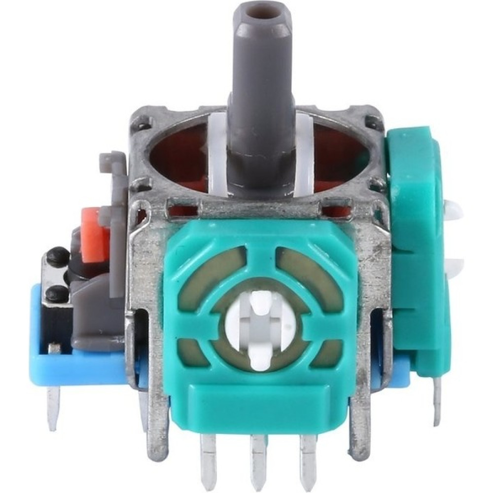 Pop Konsol 4 Adet Playstation 5 Analog Motoru Ps5 Kol Tamiri Kaliteli Ps5 Analog Motor Yedek Parça PlayStation 5 PS5 Oyunları Fiyatı