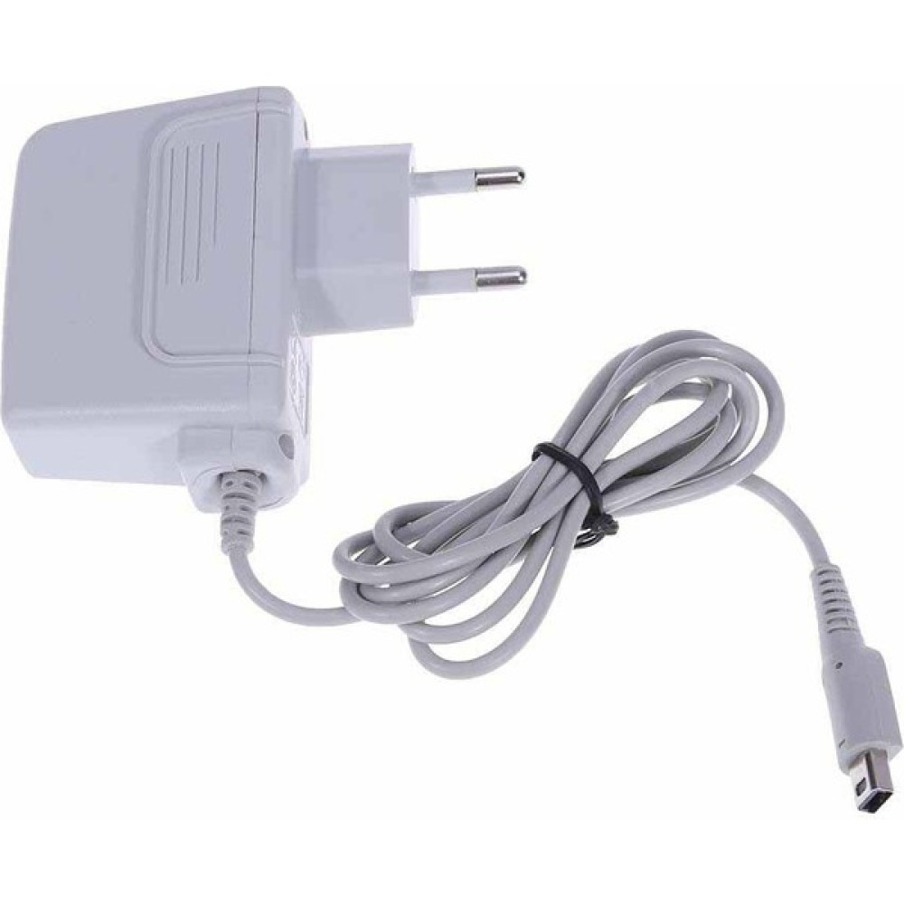 Pop Konsol Nintendo 3ds Şarj Aleti Dsi - Dsi Xl - Ll - 3ds - 3ds Xl - Ll - New 3ds - New 3ds Xl - Ll Uyumlu Nintendo Oyunları Fiyatı