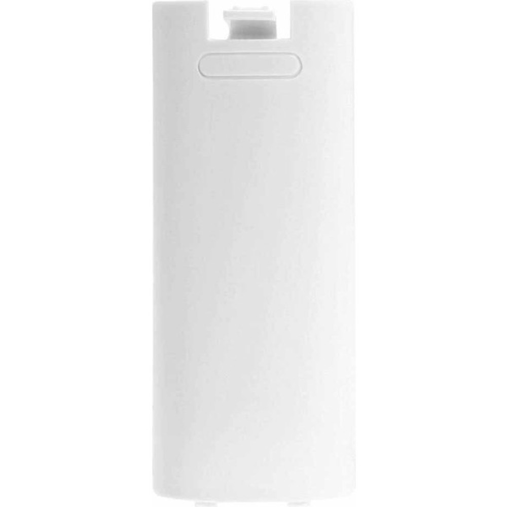 Pop Konsol Nintendo Wii Remote Kapak Wii Kumanda Kapak Beyaz Wii Kumanda Pil Kapak Nintendo Oyunu Fiyatı