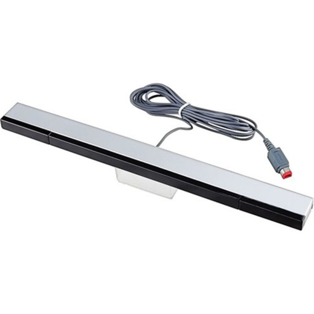 Pop Konsol Nintendo Wii Sensör Bar Wii Anten Kızılötesi Alıcı Wii Kumanda Sensörü Nintendo Oyunu Fiyatı