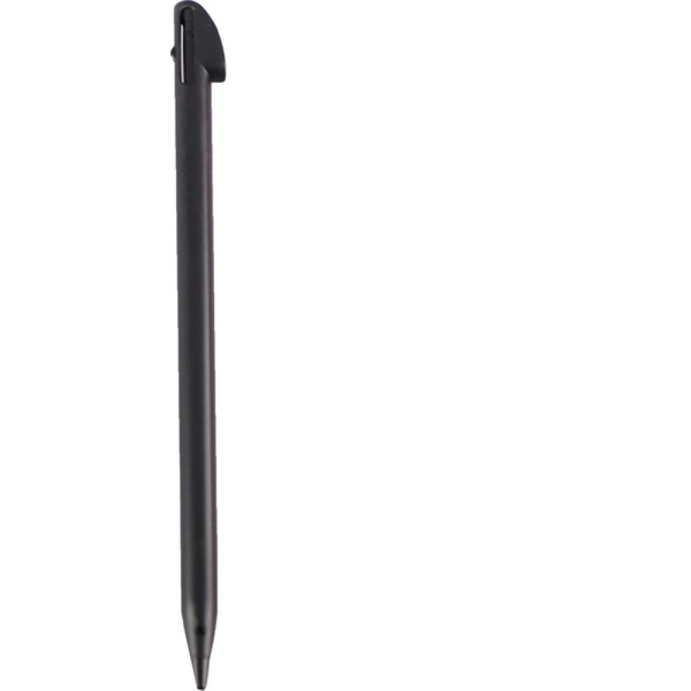 Pop Konsol Nintendo Wii U Stylus Pen Nintendo Wii U Kalem Yedek Parça Dokunmatik Kalem Siyah Nintendo Oyunu Fiyatı
