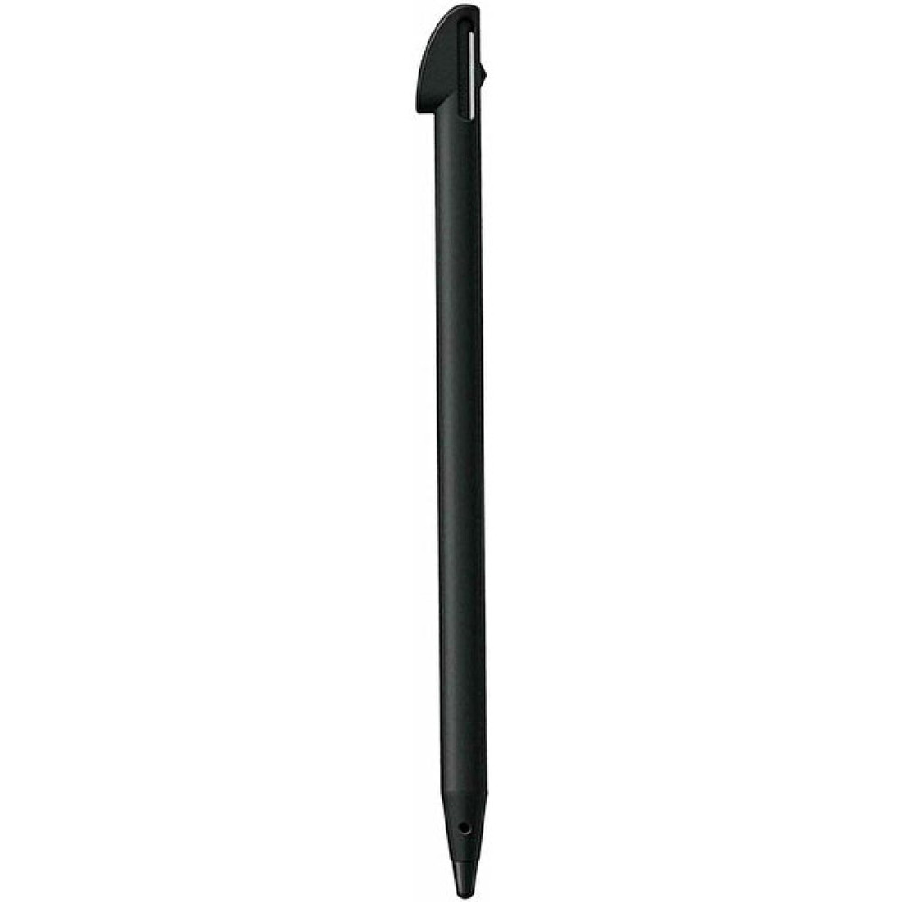 Pop Konsol Nintendo Wii U Stylus Pen Nintendo Wii U Kalem Yedek Parça Siyah Nintendo Oyunu Fiyatı