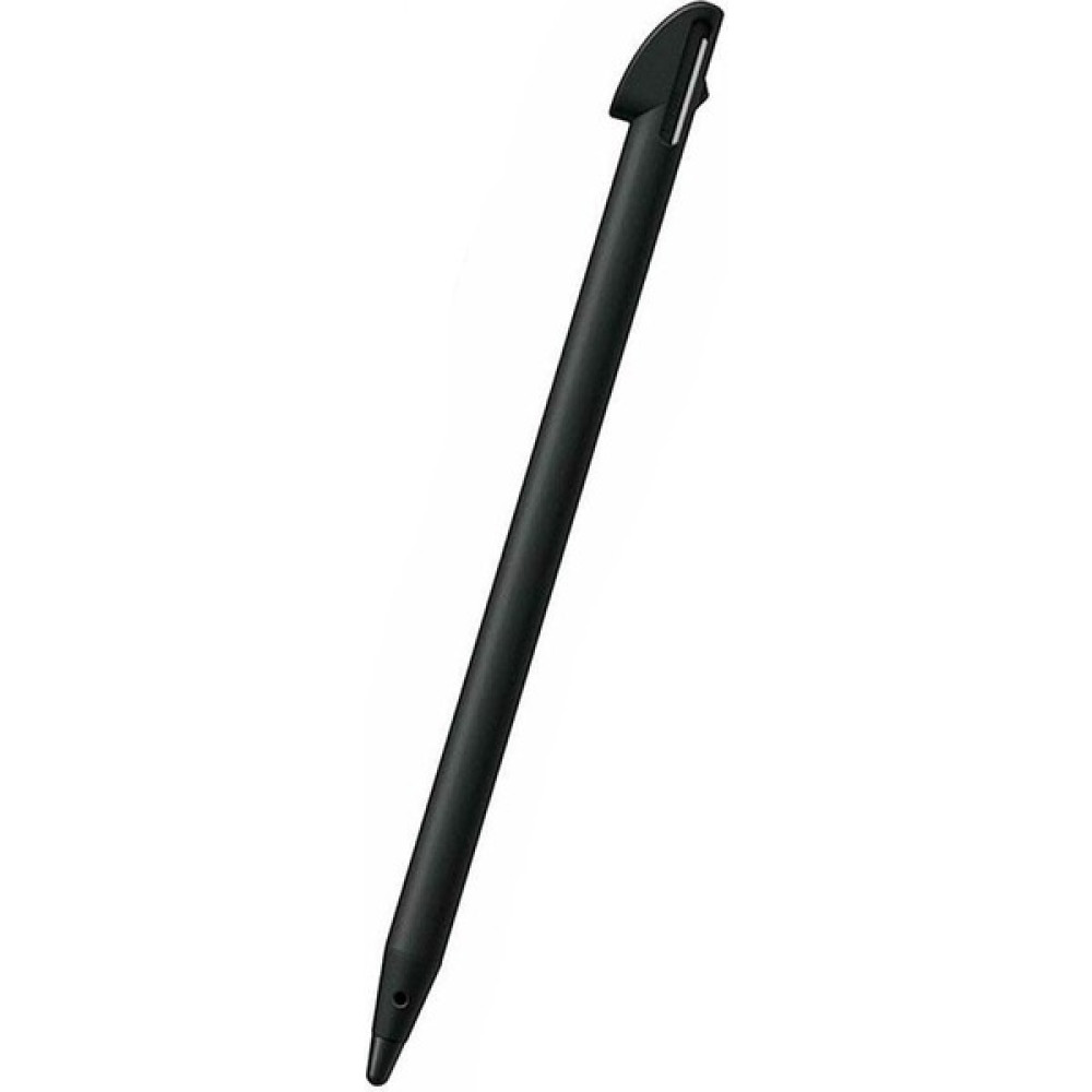 Pop Konsol Nintendo Wii U Yedek Kalem Stylus Pen Nintendo Wii U Yedek Parça Siyah Nintendo Oyunu Fiyatı