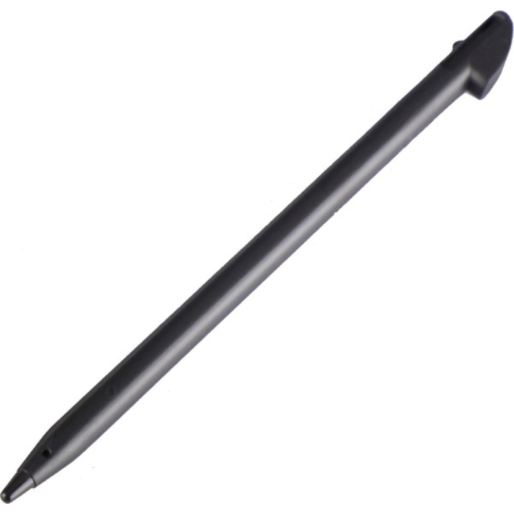 Pop Konsol Nintendo Wii U Yedek Kalem Stylus Pen Wii U Yedek Parça Dokunmatik Kalem Siyah Nintendo Oyunu Fiyatı