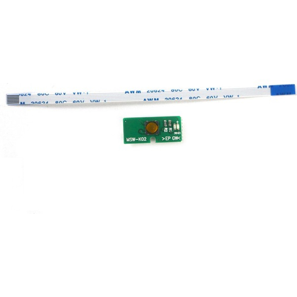 Pop Konsol Playstation 3 On Off Switch MSW-K02 Yedek Parça Ps3 Super Slim CECH-4000 PlayStation 2 - 3 Oyunları Fiyatı
