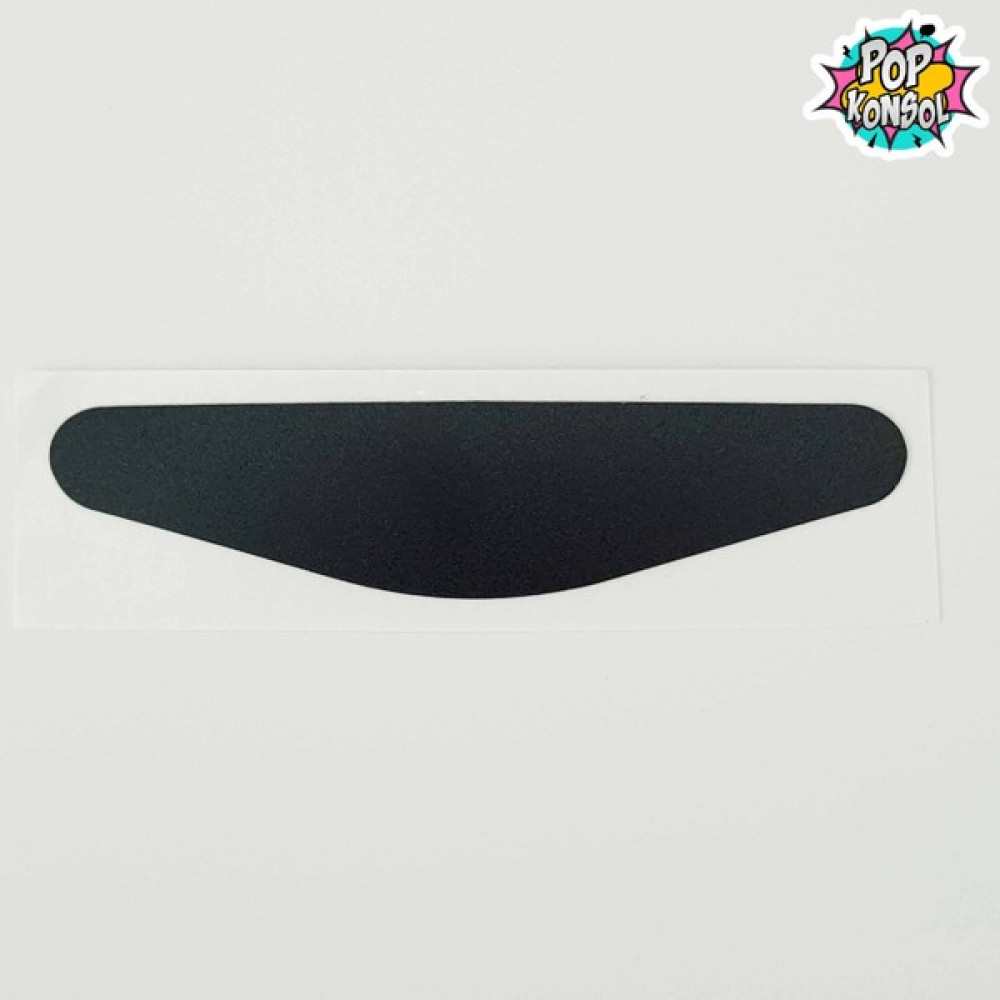 Pop Konsol Playstation 4 Kolu LED Sticker Ps4 Kol LED Bar Yapıştırma Dualshock Joystick LED Sticker Model 01 PlayStation 4 PS4 Oyunları Fiyatı