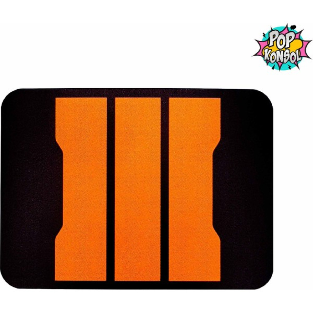 Pop Konsol Playstation 4 Touchpad Koruyucu Yapıştırma Call Of Duty 3 Ps4 Aksesuar Touchpad Sticker Model 02 PlayStation 4 PS4 Oyunları Fiyatı