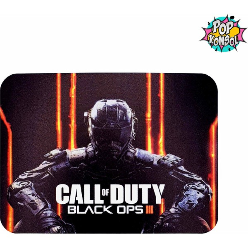 Pop Konsol Playstation 4 Touchpad Koruyucu Yapıştırma Call Of Duty 3 Ps4 Aksesuar Touchpad Sticker Model 03 PlayStation 4 PS4 Oyunları Fiyatı