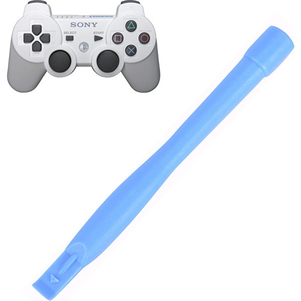 Pop Konsol Ps3 Kol Kasa Ayırma Aparatı Playstation 3 Tamir Konsol Kol Ayırıcı PlayStation 2 - 3 Oyunları Fiyatı