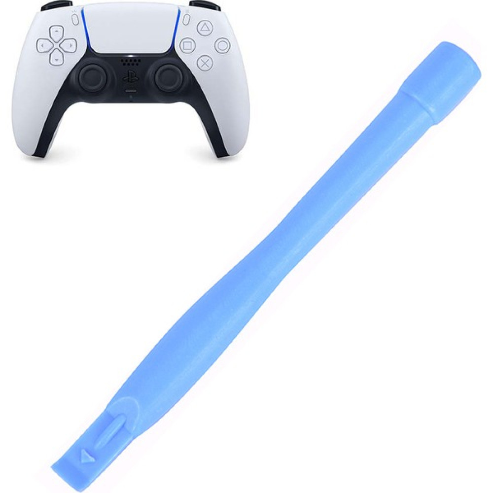 Pop Konsol Ps5 Kol Kasa Ayırma Aparatı Playstation 5 Tamir Konsol Kol Ayırıcı PlayStation 5 PS5 Oyunları Fiyatı