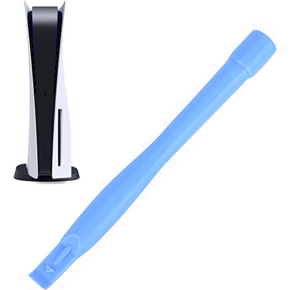 Pop Konsol Ps5 Konsol Kasa Ayırma Tamir Aparatı Playstation 5 Konsol Kol Tamir Ayırıcı PlayStation 5 PS5 Oyunları Fiyatı