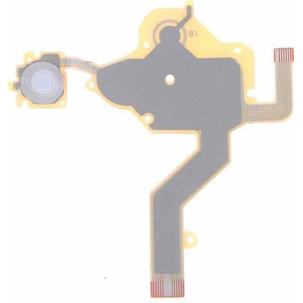 Pop Konsol Psp 2000 Sağ Tuş Flex Kablo Sony Psp Yedek Parça Psp 2000 Tuş Kablosu Flex Psp 2000 Right Button PS Vita Oyunları Fiyatı