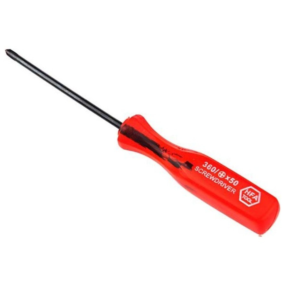 Pop Konsol Psp Tornavida 1.5mm Yıldız Tornavida Kırmızı Psp Yedek Parça Psp Psv Ps4 Nds Xl Ll 3ds Xl New 3dsxl PS Vita Oyunları Fiyatı