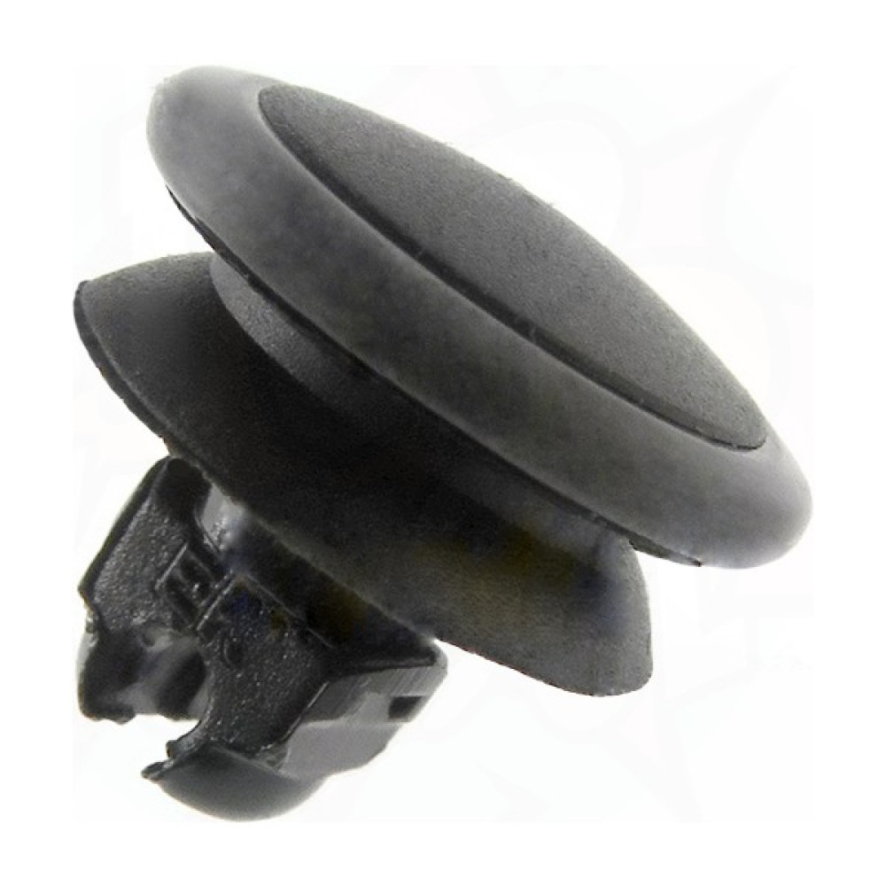 Pop Konsol Psv 1000 Analog Başlık Psv Analog Topuz Ps Vita Joystick Cap Psv 1000 Model Uyumlu PS Vita Oyunları Fiyatı