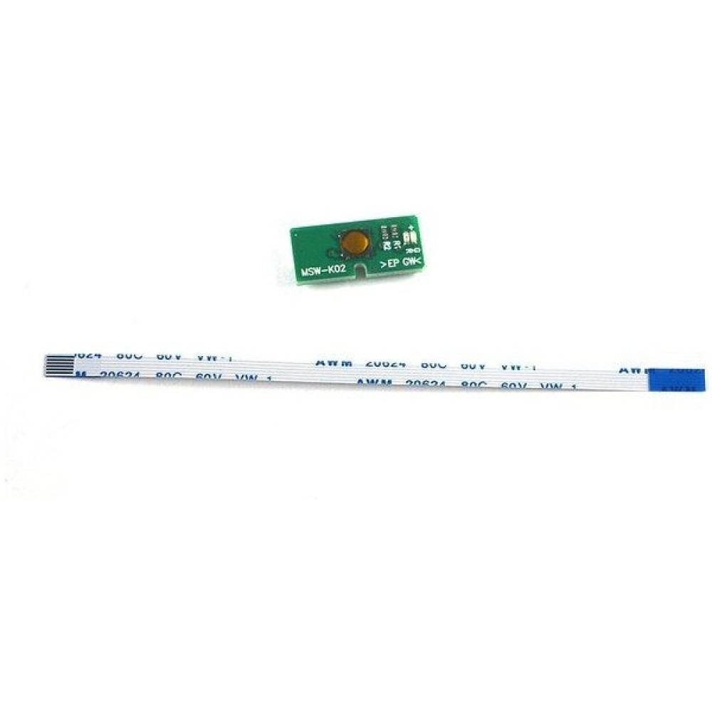 Pop Konsol Sony Playstation 3 4000 Ps3 Süper Slim On Off Switch Açma Kapama Reset Tuşu Flex Set MSW-K02 PlayStation 2 - 3 Oyunları Fiyatı