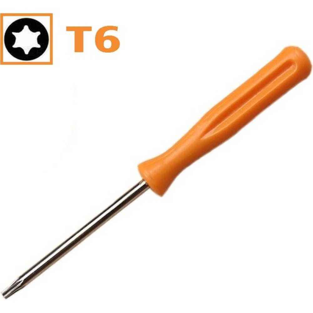 Pop Konsol T6 Torx Uçlu Tornavida Xbox One Xbox Elite Xbox One S Kol Tamiri Yedek Parça T6 Tornavida Xbox Oyun Kolu ve Aksesuarları Fiyatı