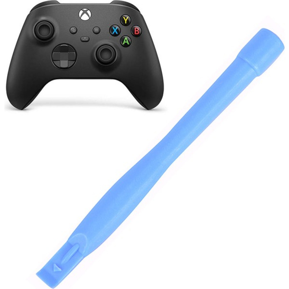 Pop Konsol Xbox One Kol Kasa Ayırma Aparatı Xbox One Konsol Kol Tamiri Ayırıcı Xbox Oyun Kolu ve Aksesuarları Fiyatı