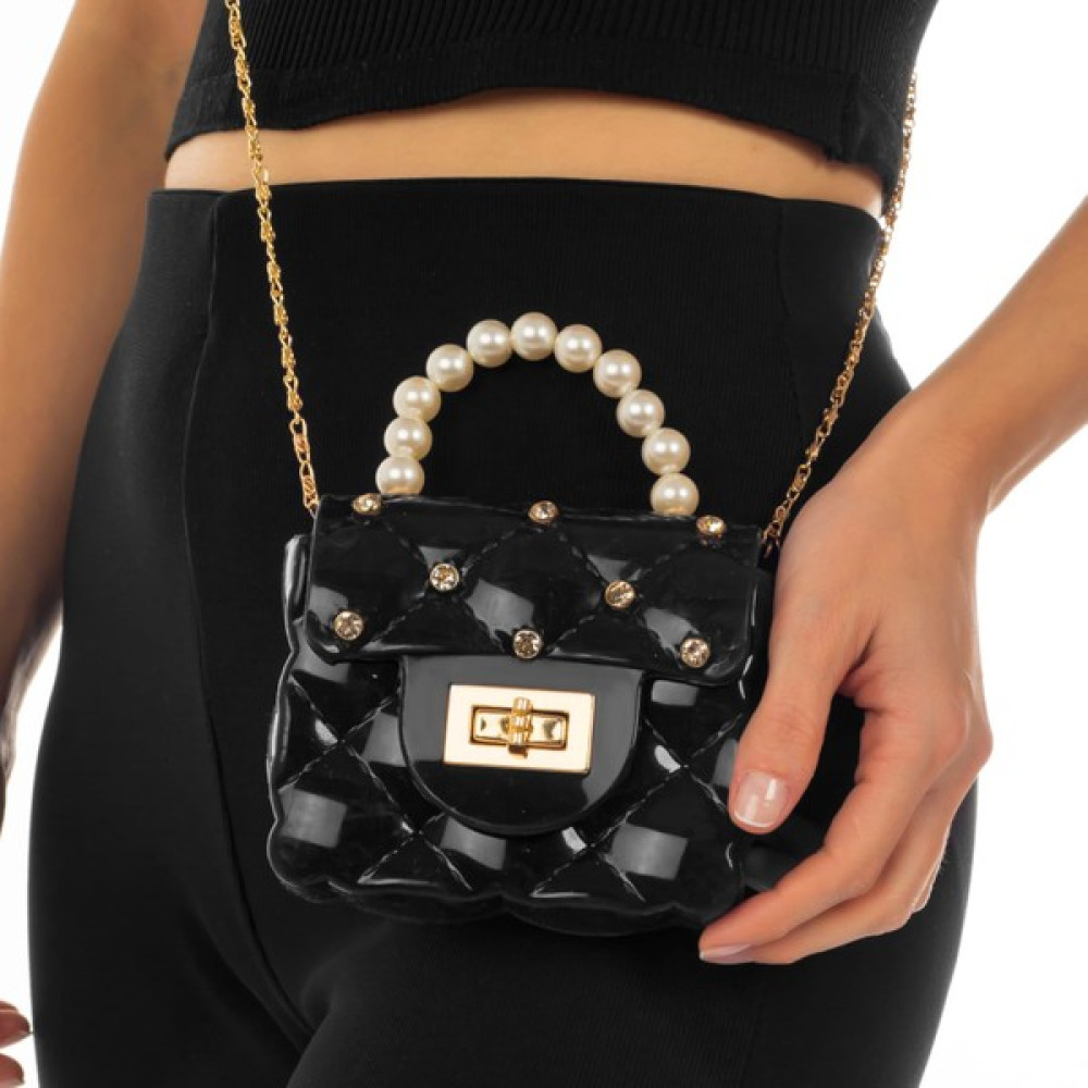 Popit Çanta Sırt Çantası (Outdoor) Fiyatı