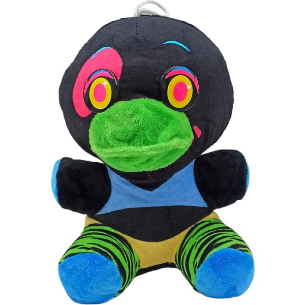 PopŞeker Five Nights At Freddys Karakterleri Oyuncak Peluş Fnaf Karakteri 22CM. Peluş Oyuncaklar Fiyatı