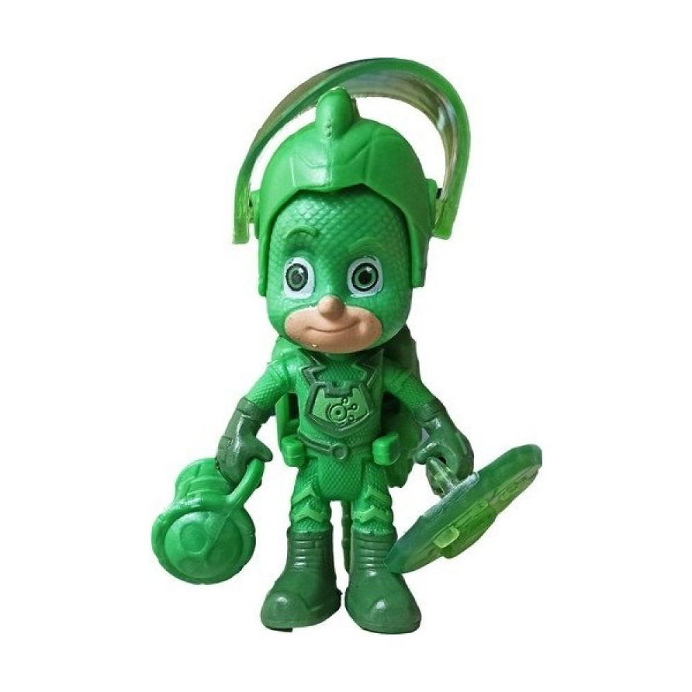 PopŞeker Pijamaskeliler Aksesuarlı Uzay Macerası Seti Pj Masks 3 Figür ve Aksesuarları Oyuncak Fiyatı