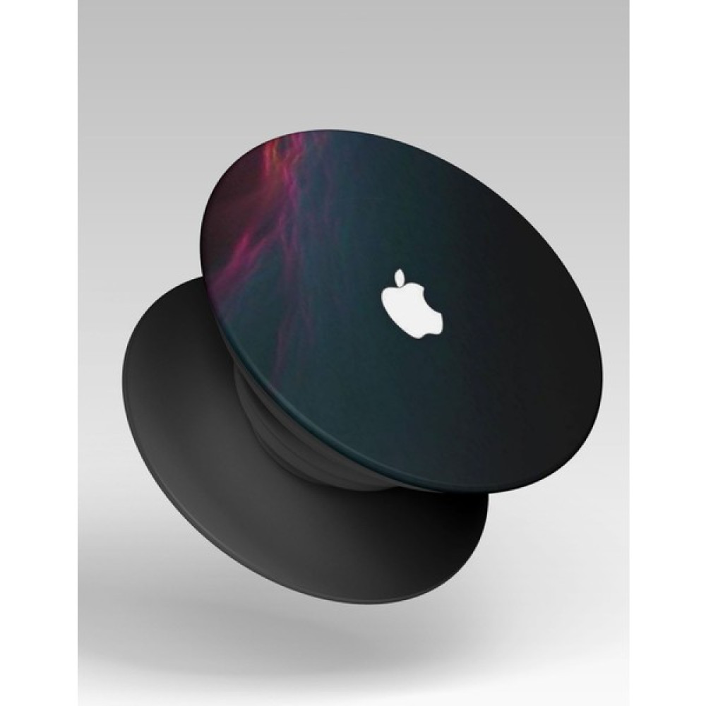Popsocket Telefon Tutacağı Desenli Parmak Tutucu Popsoket - Appledark Cep Telefonu Aksesuarı Fiyatı