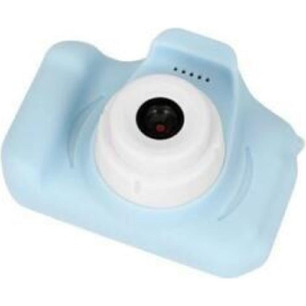Popüler Cep Unisex Çocuk Mavi Cmr9 Çocuklar Için Mini Hd 1080P Dijital Fotoğraf Makinesi Dijital Fotoğraf Makineleri Fiyatı
