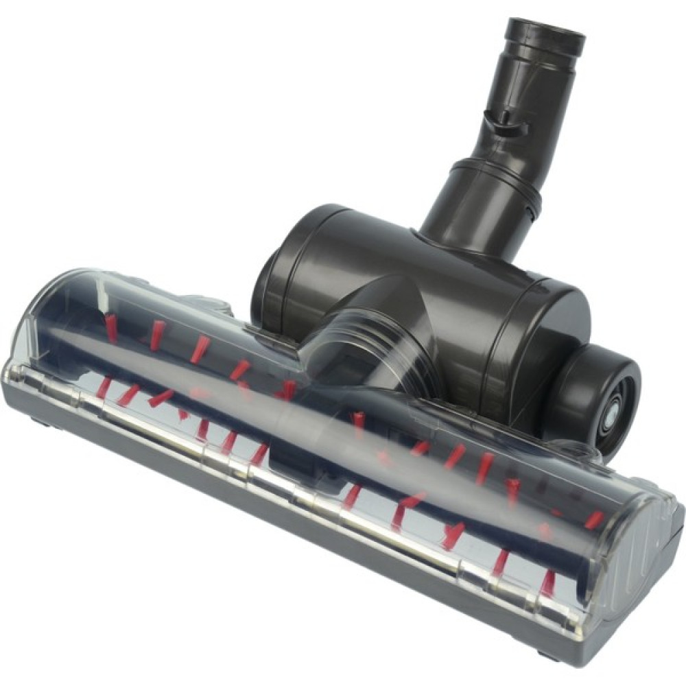 Populer Dyson DC26 Elektrikli Süpürge Turbo Emici Başlığı (%100 Ithal A+ Oto Boyaları Fiyatı