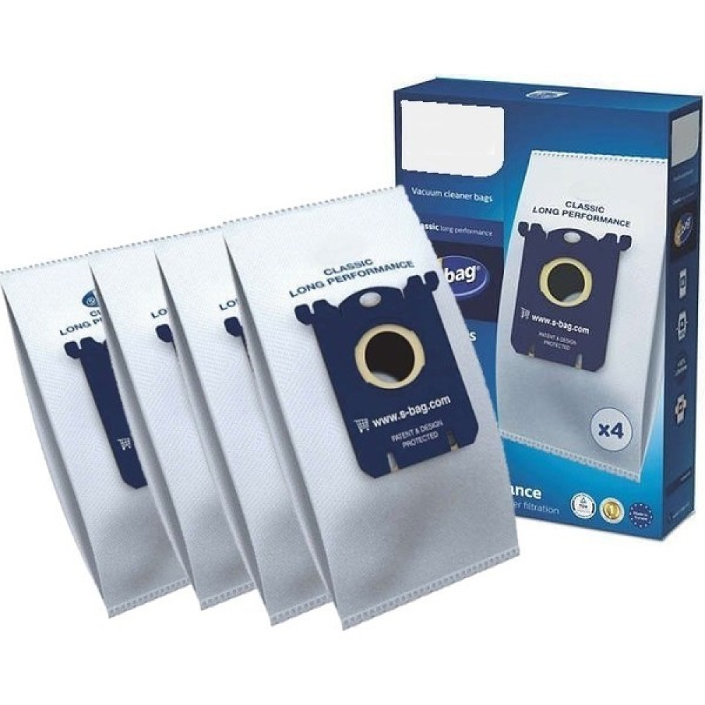 Populer Philips Uyumlu Jewel Fc9050 - Fc9079 Toz Torbası Elektrikli Süpürge Aksesuarları Fiyatı