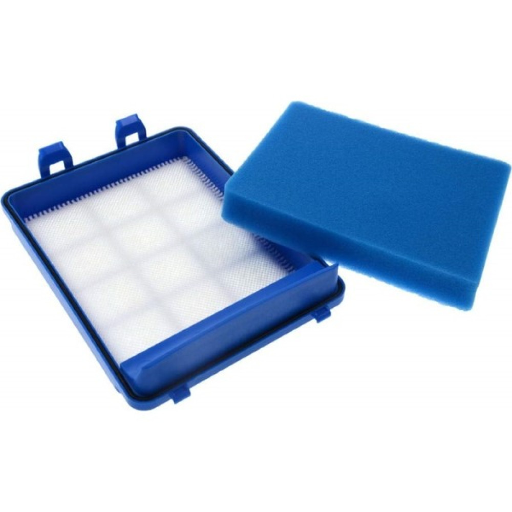 Populer Philips Uyumlu XB9155/07 Marathon Ultimate Süpürge Ön Filtre Oto Boyaları Fiyatı