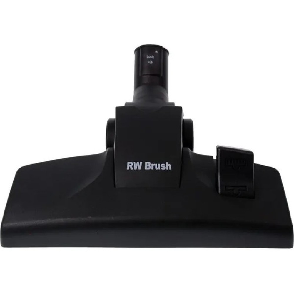 Populer Rowenta RO8261 Silence Force Cyclonic Uyumlu Emici Başlık Oto Boyaları Fiyatı