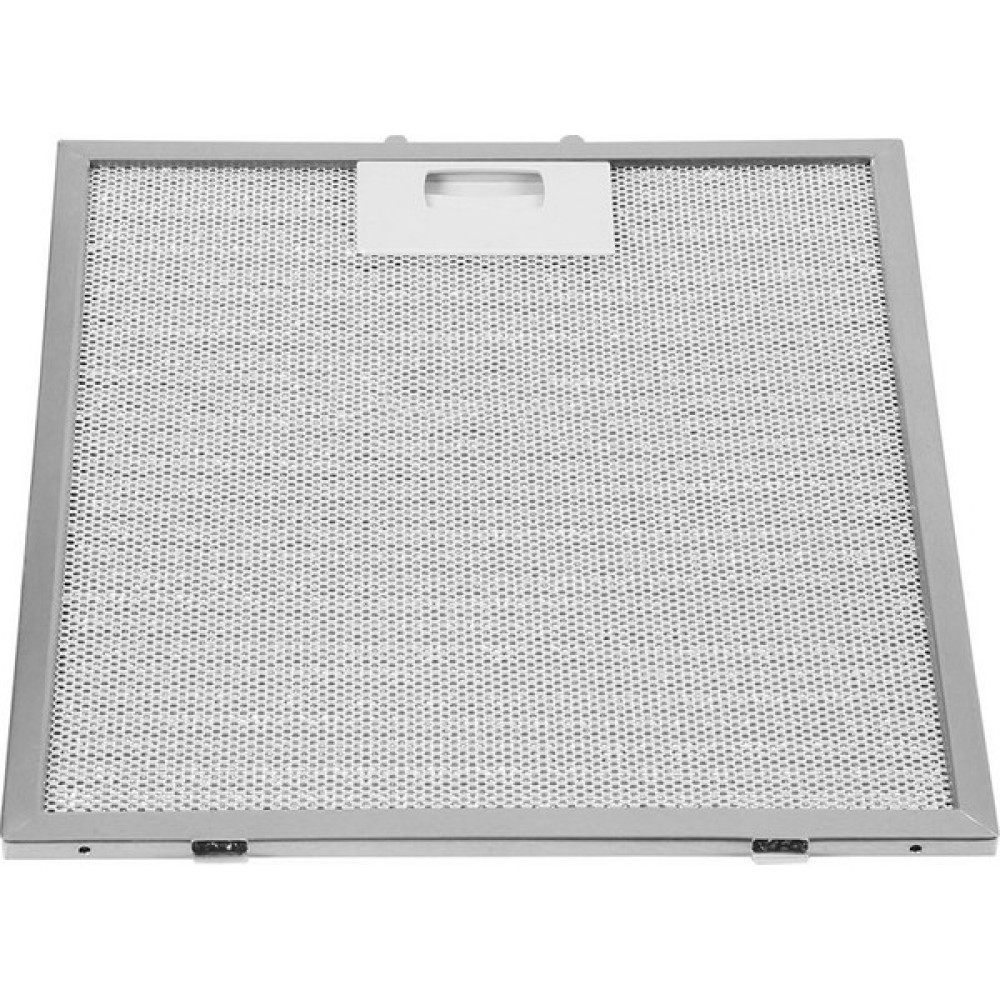Populer Silverline 2240 X6 Davlumbaz Filtresi Aspiratör Tel 262X254 (Orijinal / Gri Çerçeve) Oto Boyaları Fiyatı