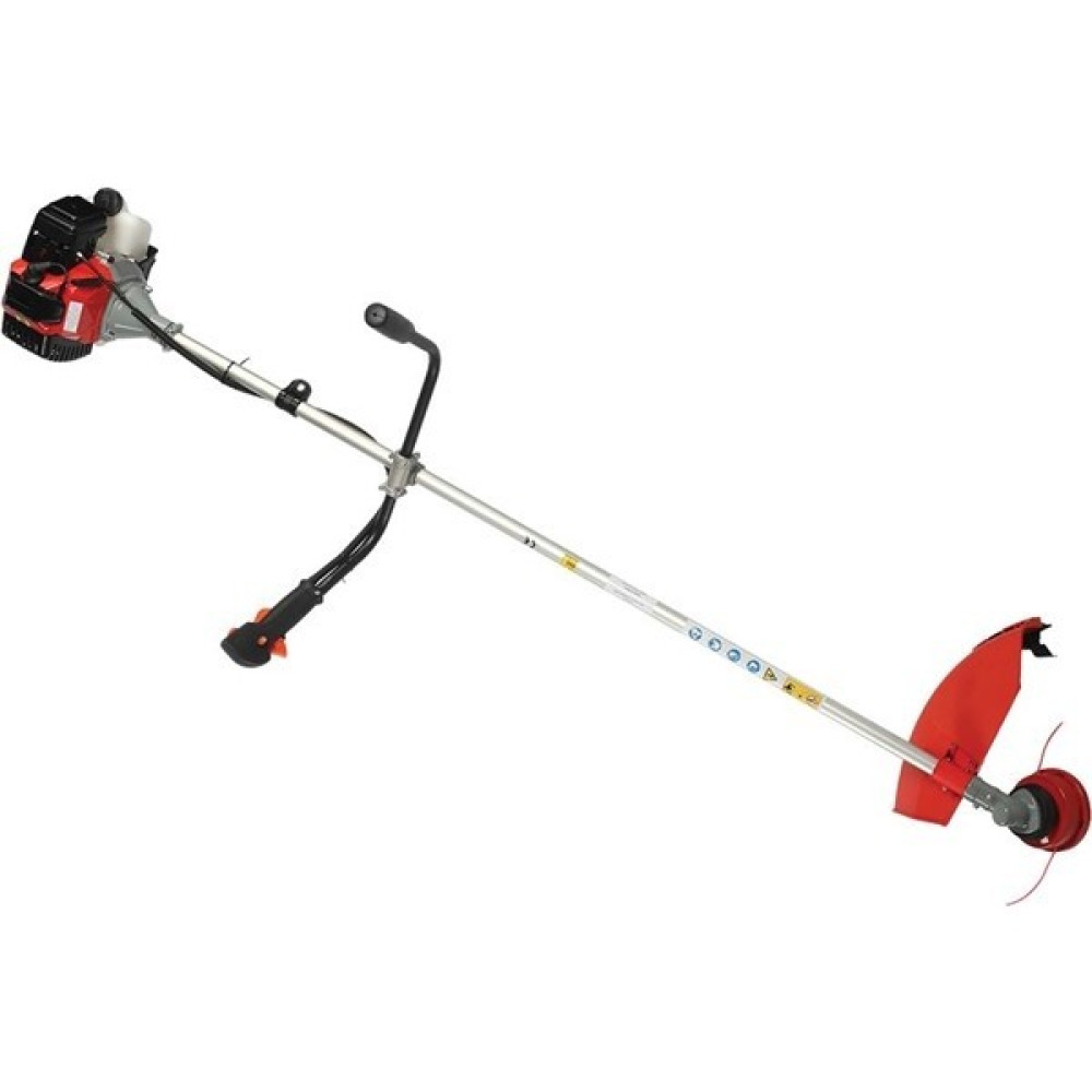 Por-Max Bc-Cg 520 Turbo Benzinli Yan Tırpan Makinası Oto Boyaları Fiyatı