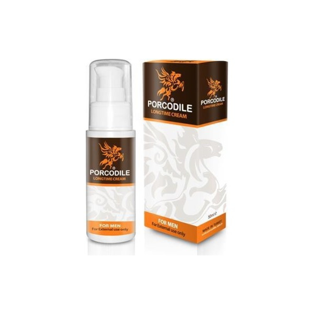 Porcodile Cream For Men Oto Boyaları Fiyatı