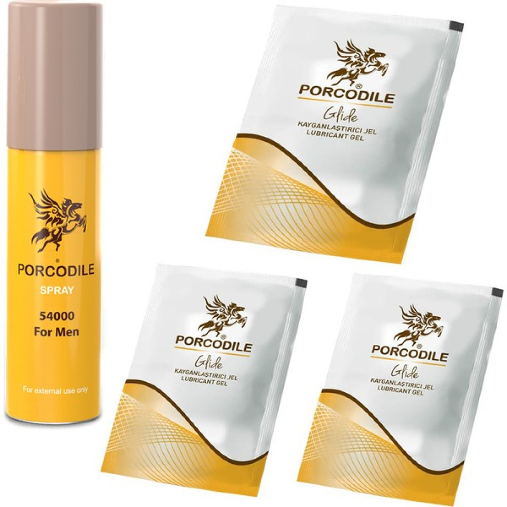 Porcodile Eko Set Oto Boyaları Fiyatı