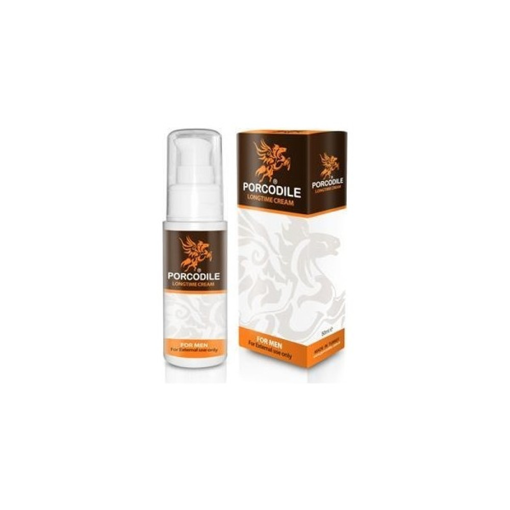Porcodile For Men Krem Erkeklere Özel 50 Ml Oto Boyaları Fiyatı
