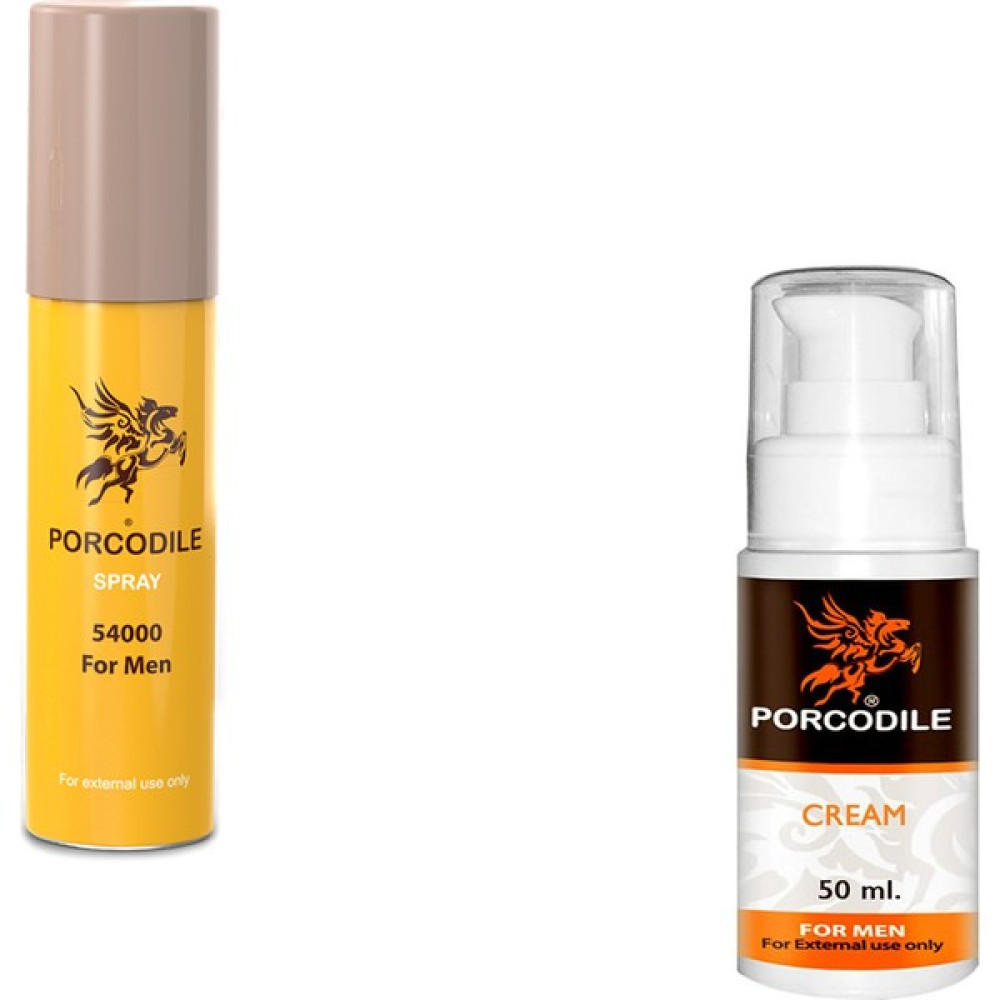 Porcodile For Men Set Oto Boyaları Fiyatı