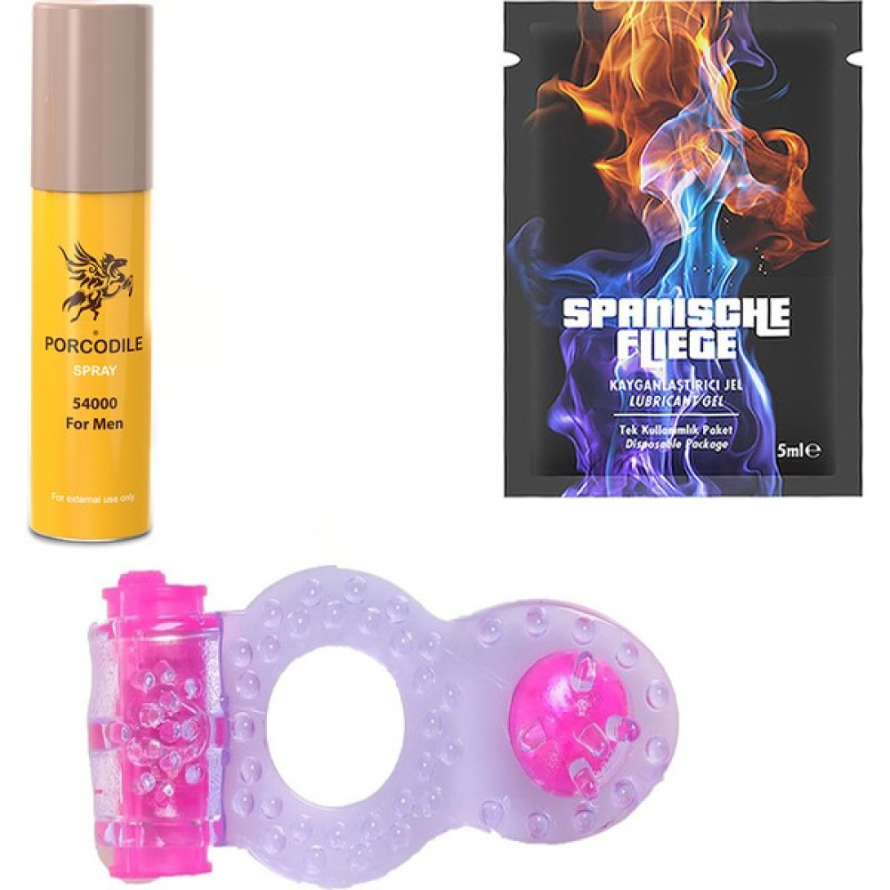 Porcodile For Men Sprey Ring Spanische jel Oto Boyaları Fiyatı